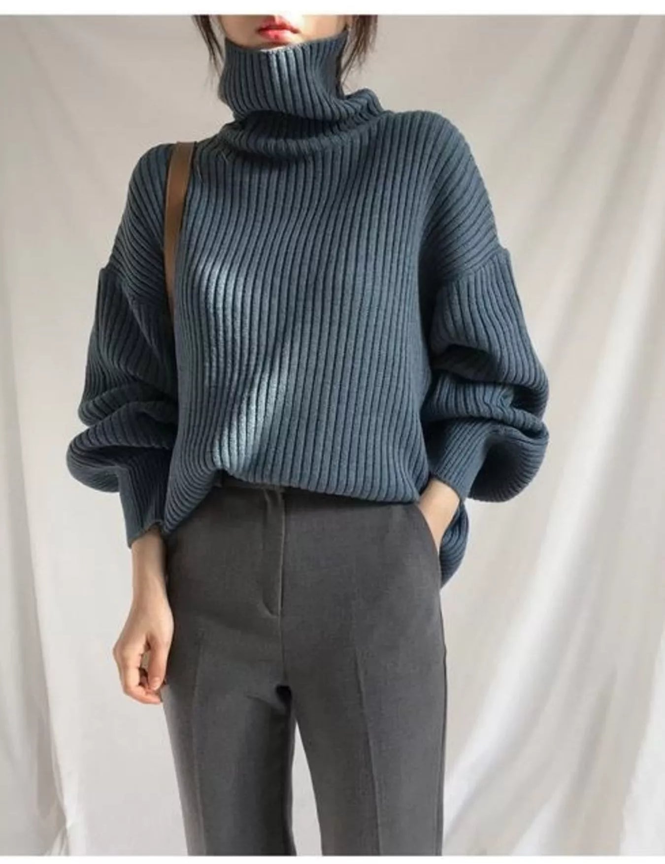 5408b1b2f7ad4e34917309767a13ac95-Max-Origin