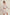 MABLE Gauze Long Sleeve Button Crop Top and Short Set Outfit Sets