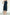 Judy Blue Full Size Side Seam Braid Detail Crop Wide Leg Jeans Jeans