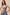 SO ME Mineral Washed Bow Ribbon Denim Flare Dress Mini Dresses