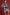 54671898-7685-4044-81d6-a38ce12ddb05-Max-Origin