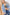 547761a93a5f4f318946e74dd8750060-Max-Origin