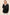 5499fa2d-1149-4865-a88c-967978313b3d-Max