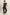 HYFVE Back Keyhole Round Neck Cap Sleeve Drawstring Jumpsuit Jumpsuits