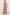 BOMBOM Rib Knit Jumpsuit with Button Detail Jumpsuits