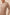 54cabefb-618e-4457-875f-bf749f1b64cb-Max-Origin