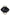 54ccf55ef83c4967a1d7690643a425f2-Max-Origin