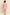 Davi & Dani Jacquard Checker Smocking Tiered Dress Mini Dresses