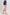 Judy Blue High Waist Criss-Cross Waistband Denim Shorts