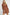 Umgee Boho Mix Paisley Babydoll Dress RED MIX