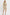 RISEN High Rise Pleated Front Shorts