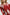 551e45b1-9622-4c10-9916-4dacd679e92d-Max-Origin