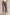 Umgee Full Size Mixed Print Elastic Waistband Pants Plus Size MAROON MIX Pants
