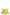 551f37772b314c1daea1619b2732185f-Max-Origin