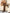 552c02ad-e2ca-4c6a-bd90-c03e2565ab1a-Max-Origin