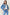 Baeful Leopard Floral Distressed Raw Hem Denim Jacket Leopard Jackets