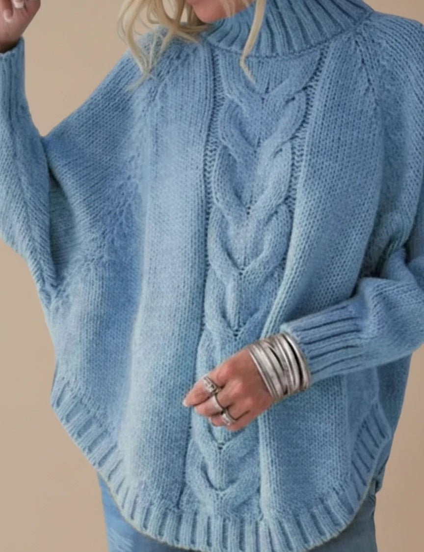 5551b8d5ff7d4b5992fc725c820fb653-Max-Origin