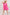SAGE + FIG Button Up Short Sleeve Dress Mini Dresses