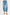 RISEN Full Size Mid Rise Fit Barrel Roll Up Jeans Jeans