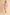 Aemi + Co Notched Balloon Sleeve Tiered Mini Dress Mini Dresses