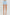 RISEN Full Size High Rise Belted Roll Up Shorts Plus Size Shorts