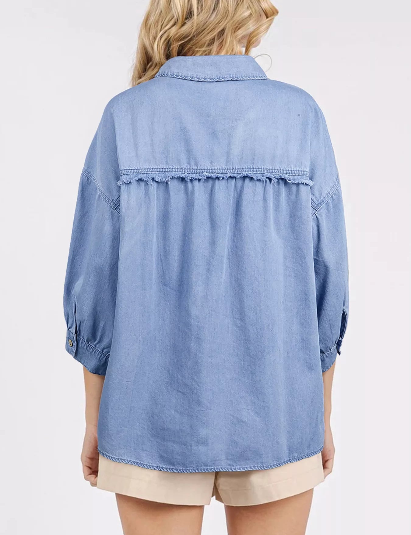 55cfc05c-82a7-4701-ae19-ef5a4d6dc8fa-Max-Origin