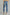 Umgee Distressed Skinny Jeans with Edge Detail Jeans