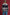 560f2d36-8785-41c2-8072-0e3d93b08ea8-Max-Origin