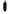 E16A60F782184BD895B9DE76106B7162/56171424-e6bc-422e-9330-9abdffed4847.jpg