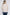 Zenana Plus Batwing Sleeve Knit Top-Casual Comfort Shirts & Tops