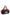 56299a5dff2747dab596103d9a1ba211-Max-Origin