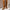 563c6ed3854348c5a73bfff8c0360913-Max-Origin
