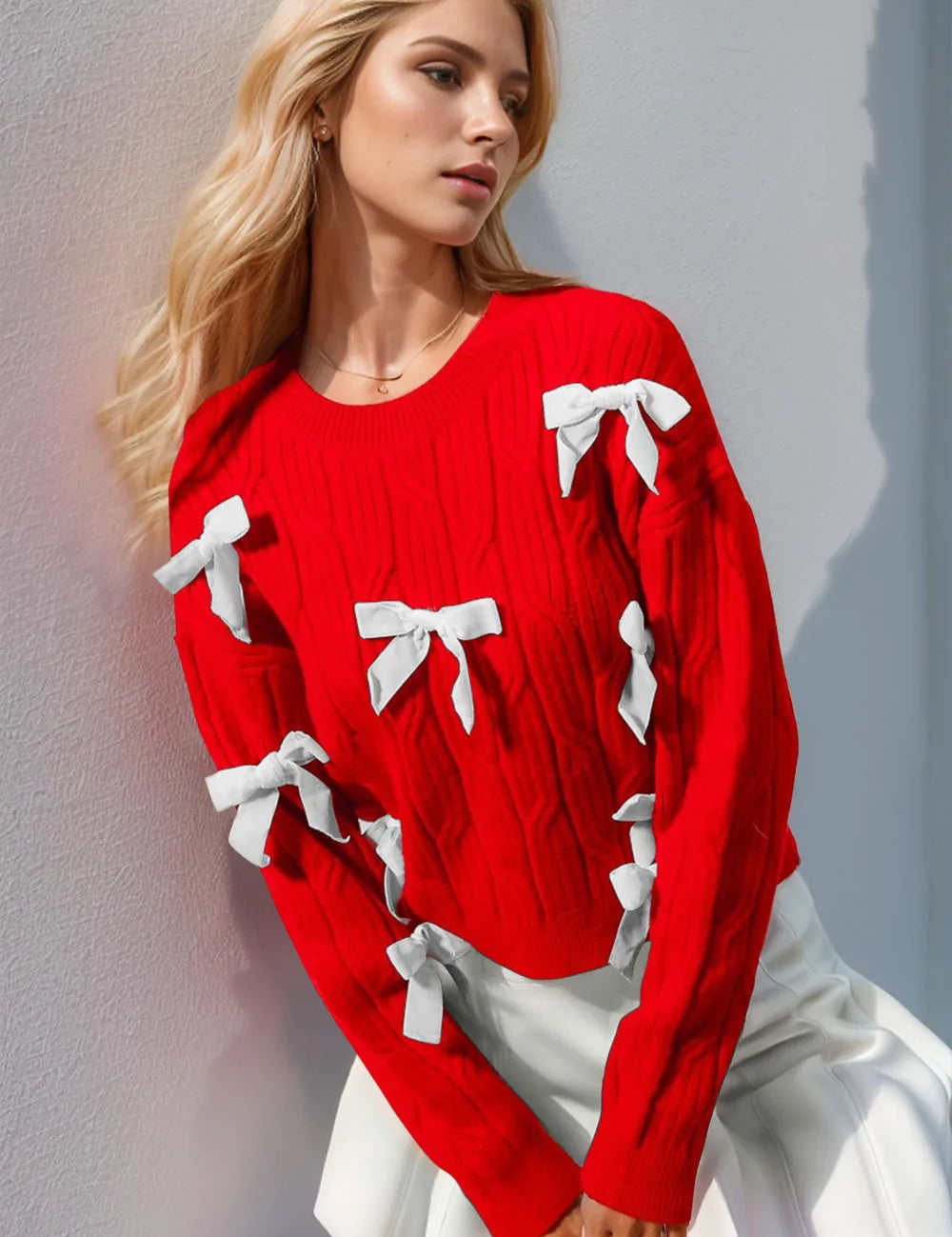 56437b66-2867-436b-a953-4c9c2c8a6a02-Max