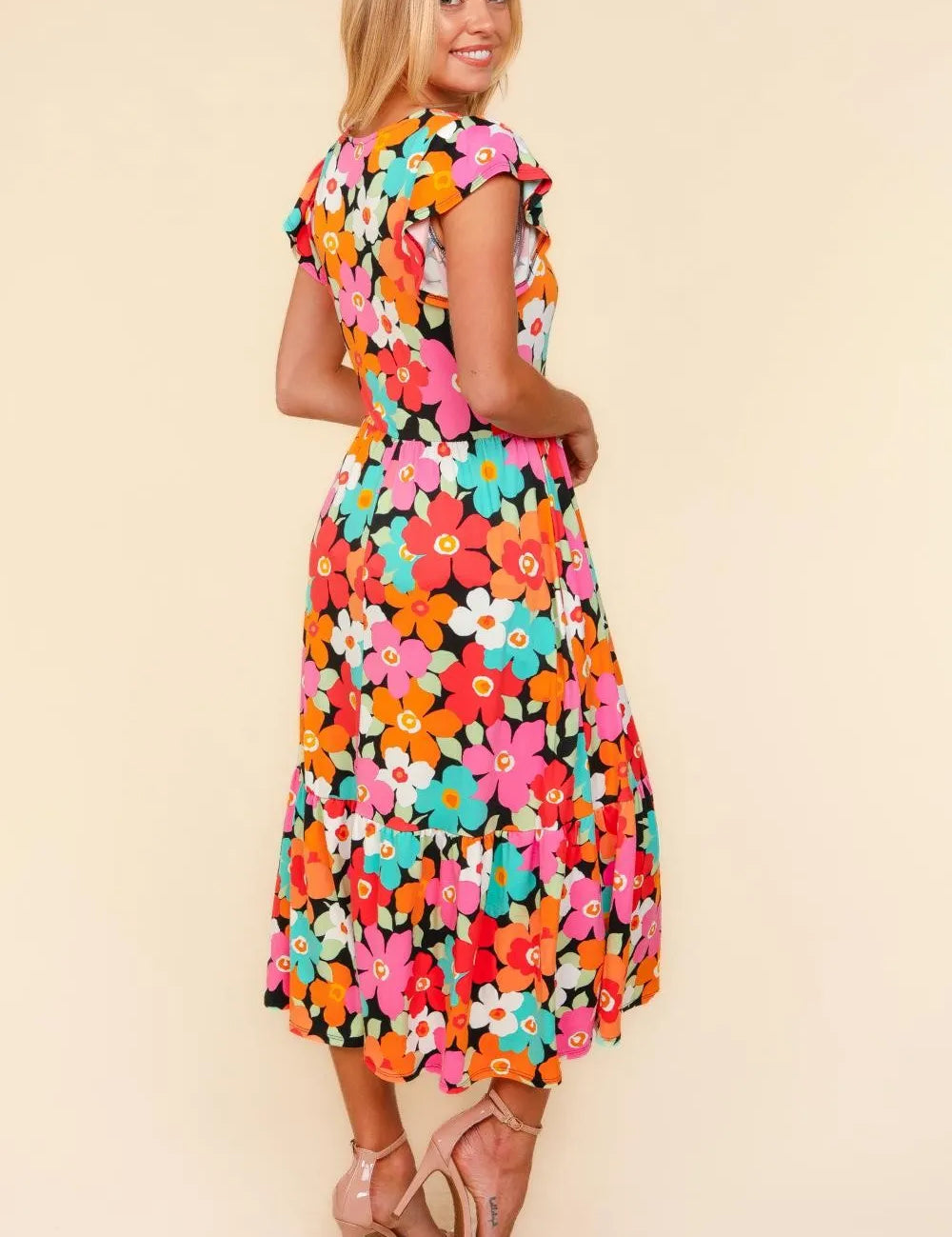 5659acba-b326-43f6-be76-82746021ac37-Max