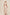 SO ME Floral Printed Woven Shoulder Bow Tie Top and Skirt Set Outfit Sets
