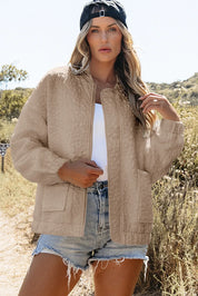 567640f7-612d-419d-bfd2-9ce3831fdefe-Max