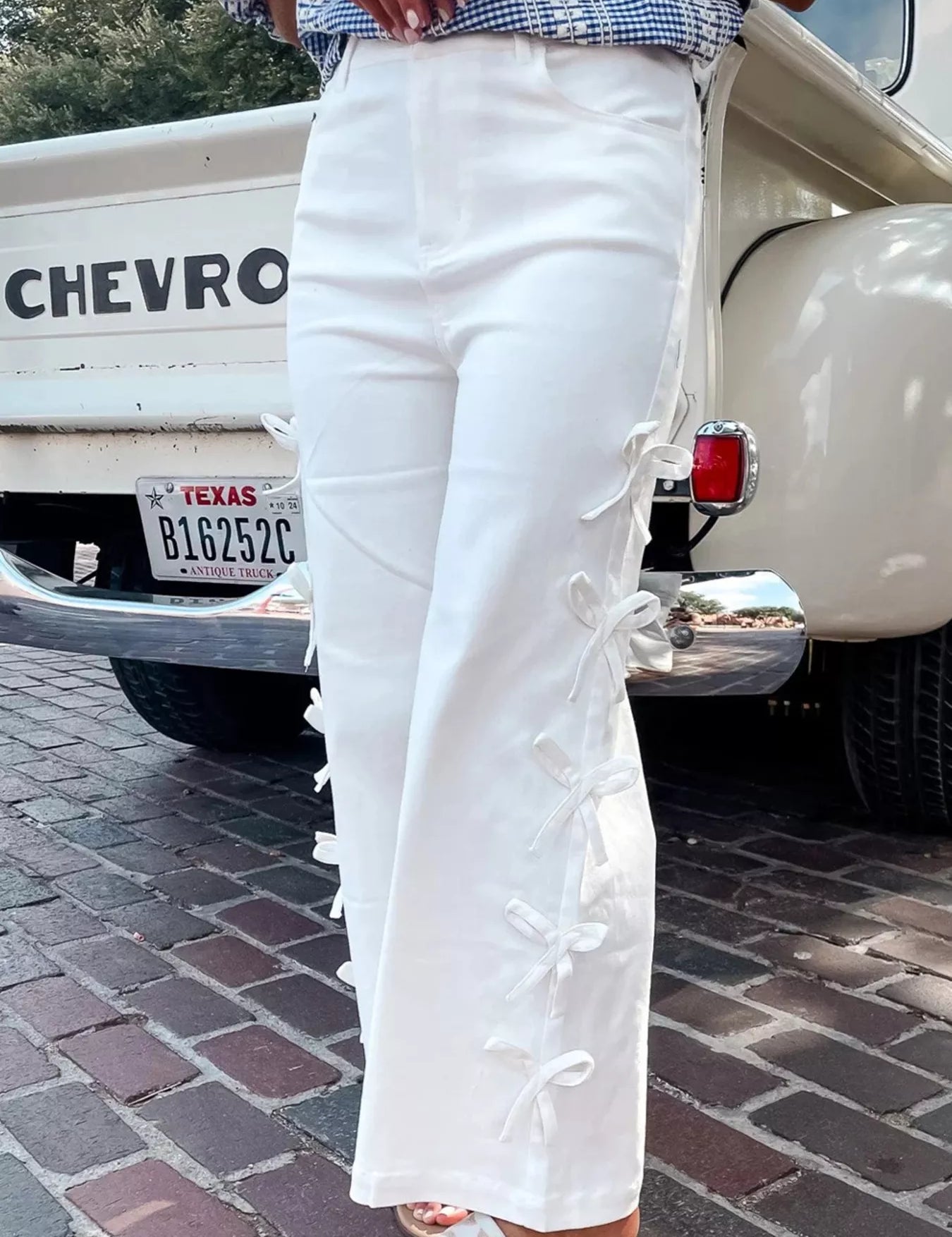 5689af72d4c944db91c660d33273c97e-Max-Origin