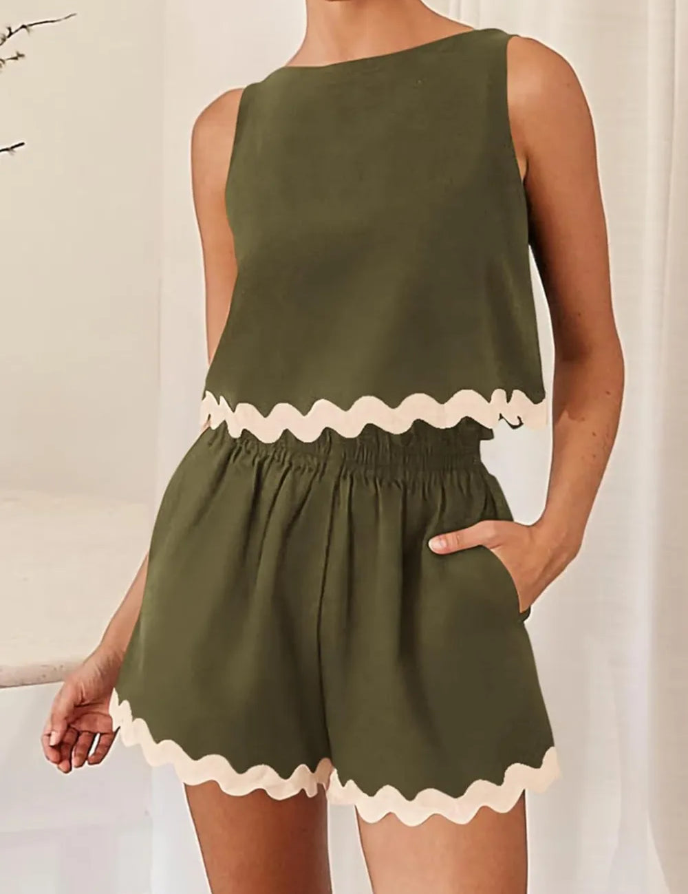 568a6100-534b-4fb2-97ab-45daf249d9e0-Max