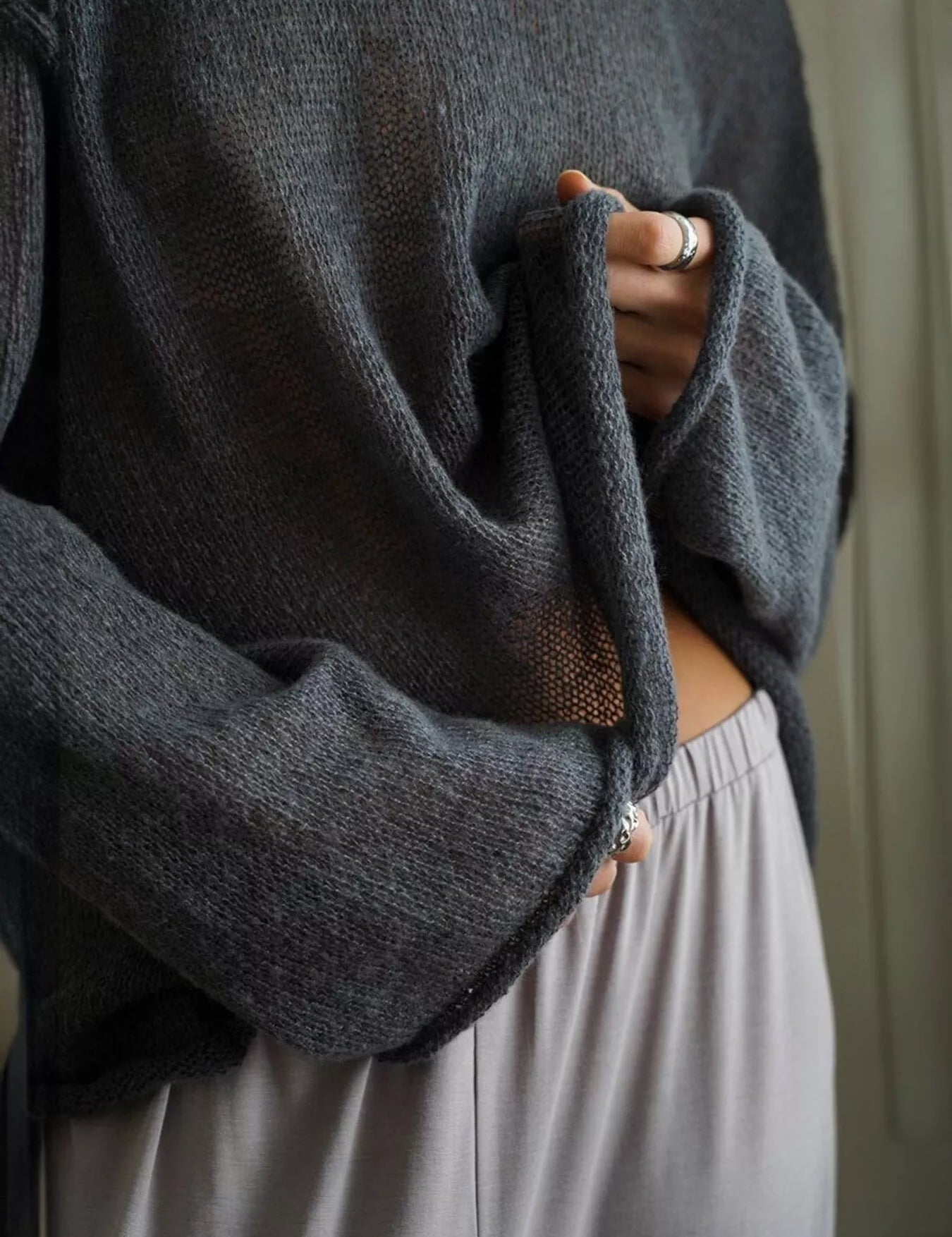 5691f63a059b4358b9754f65a640961b-Max-Origin