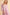 Aemi + Co Notched Balloon Sleeve Tiered Mini Dress Mini Dresses