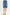 RISEN High Rise Front Slit Pencil Skirts
