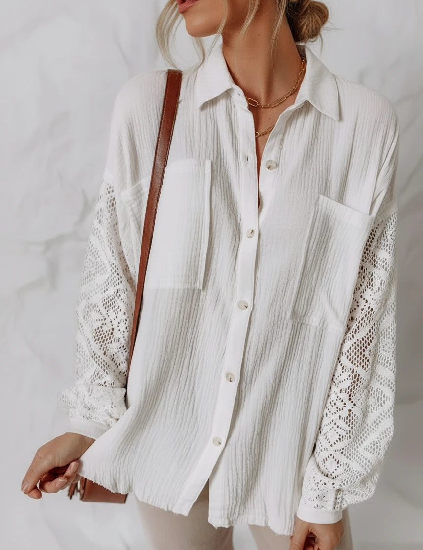 56a90b1a703a4ac2b5295800b4aa8de8-Max-Origin