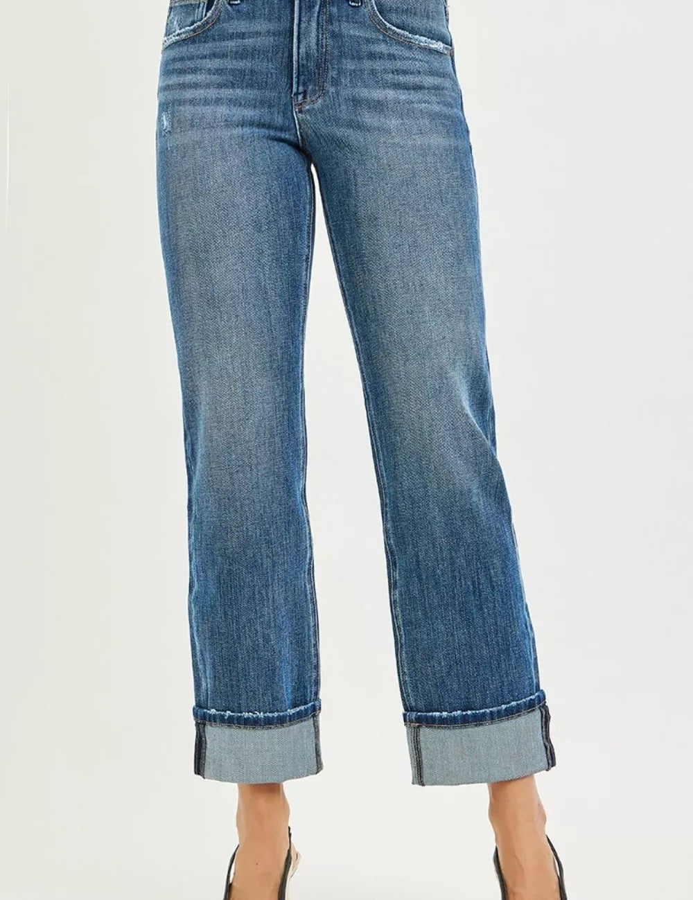 56ac523c-4ddf-4487-aefa-475287ac6d13-Max-Origin