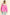 Davi & Dani Side Slit Open Front Long Sleeve Cardigan Cardigans