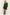 56c02badacea4307a5e4a3c99014466b-Max-Origin