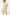Umgee Crisscross Square Neck Active Dress Sage Mini Dresses