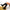 56c6b91c6c8449a6a3b5bd732022d9a7-Max-Origin
