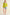 Leopard Print Hoodie Zipper Up Pocket Windbreaker LIME Outerwear