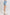 Judy Blue High Waist Western Embroidery Detail Cut Off Denim Shorts