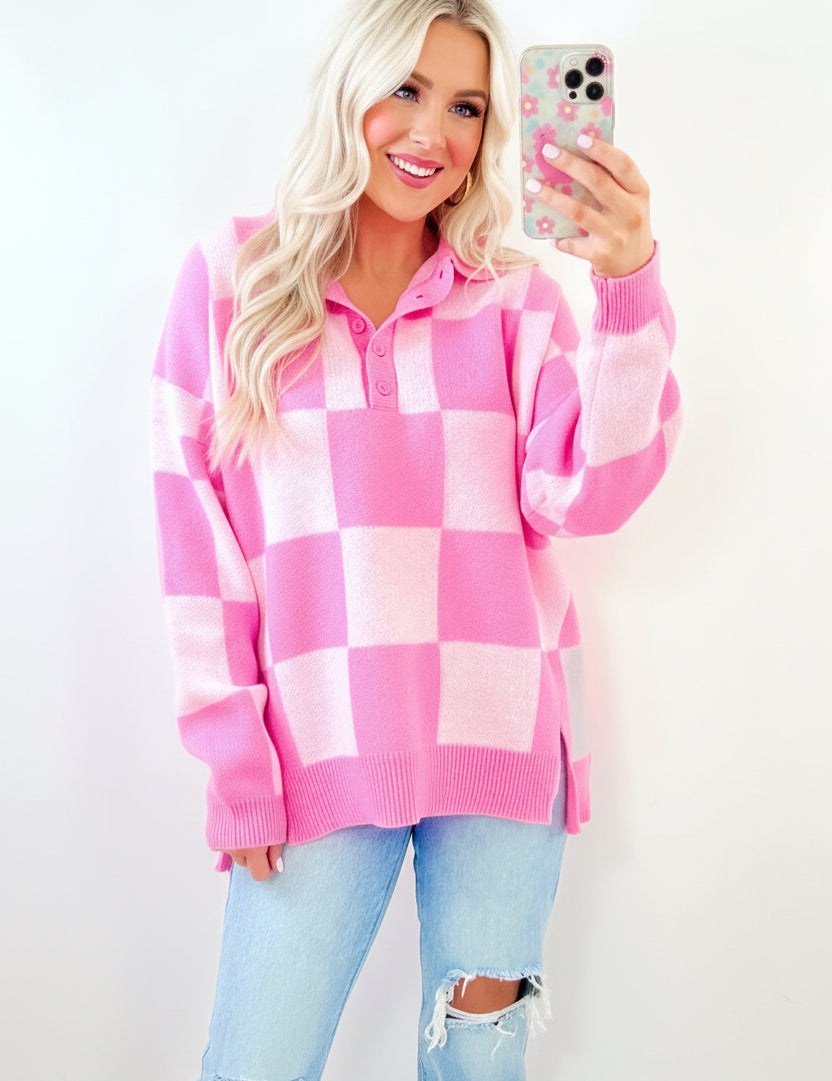 Sweaters Daverri Fashions